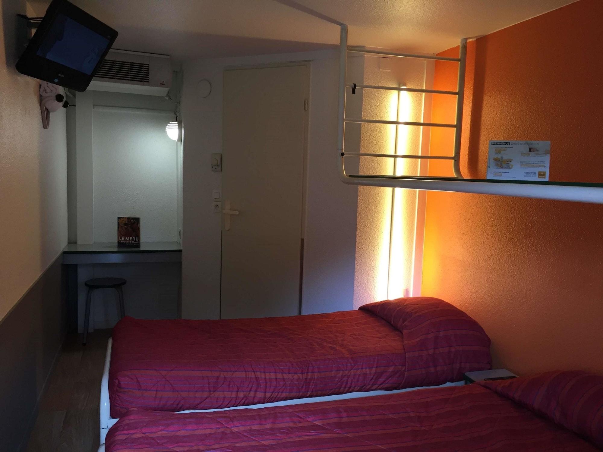 Premiere Classe St Etienne Nord Villars Villars  Extérieur photo