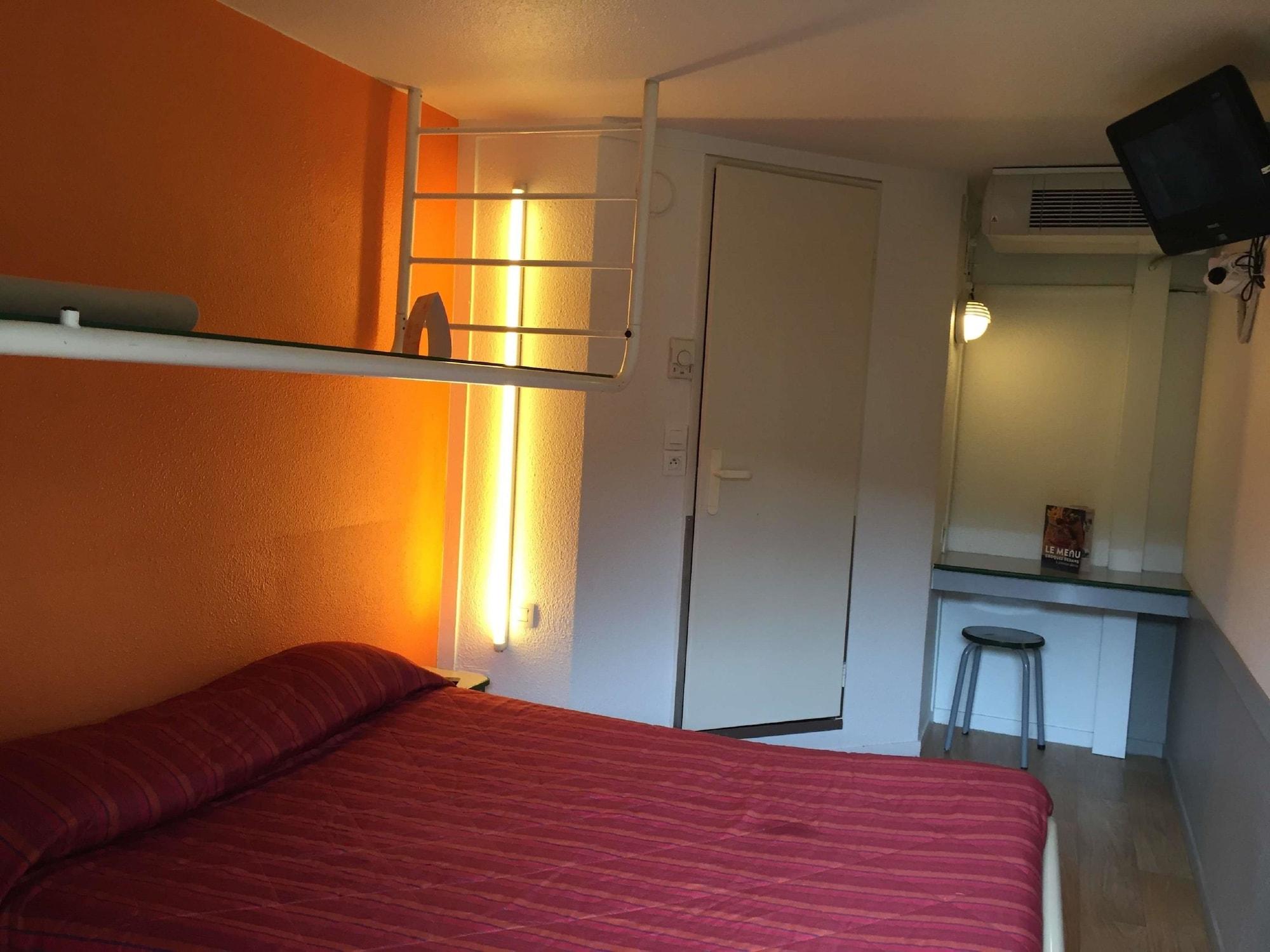 Premiere Classe St Etienne Nord Villars Villars  Extérieur photo