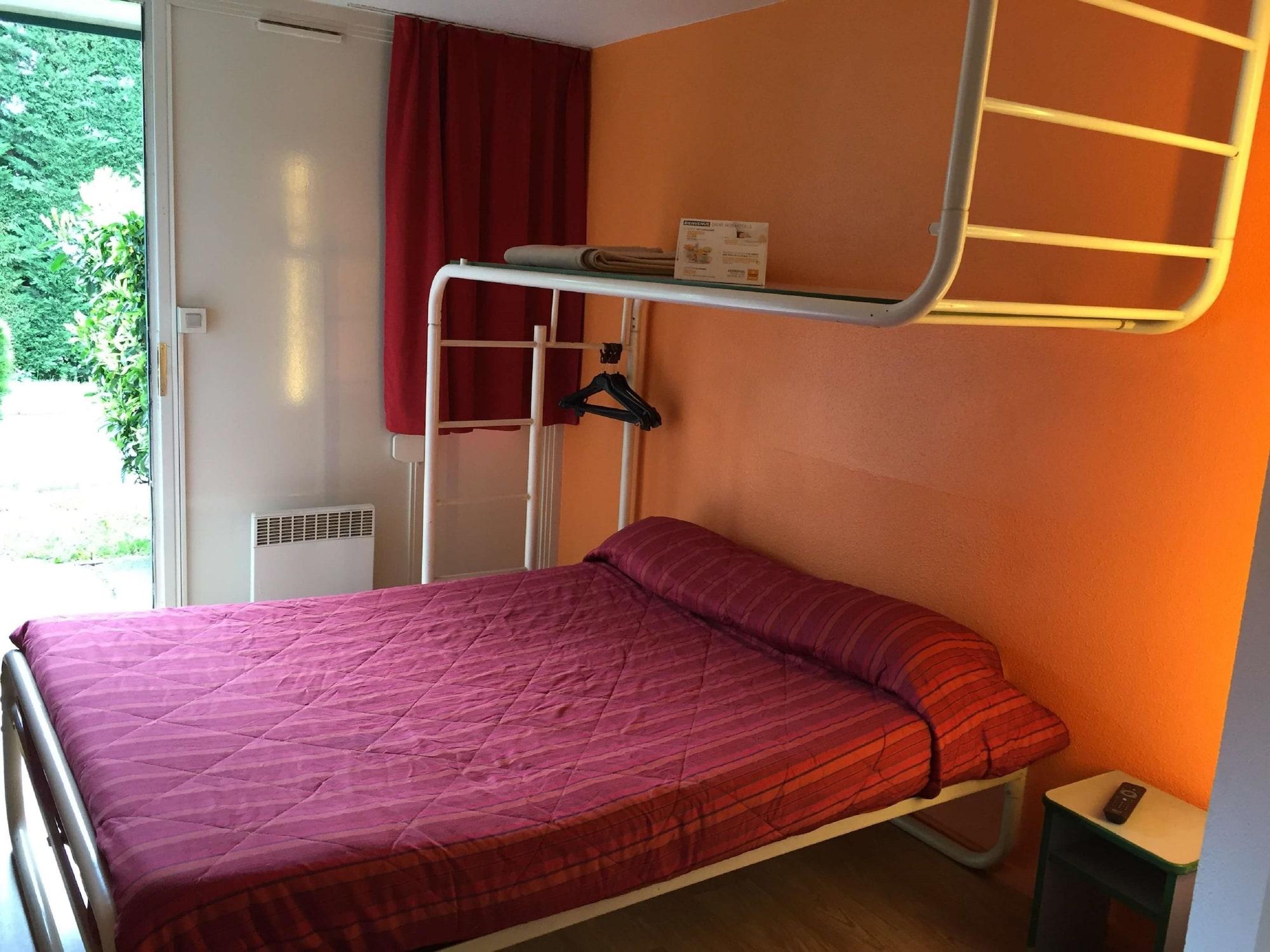Premiere Classe St Etienne Nord Villars Villars  Extérieur photo
