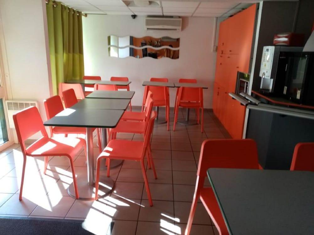 Premiere Classe St Etienne Nord Villars Villars  Extérieur photo
