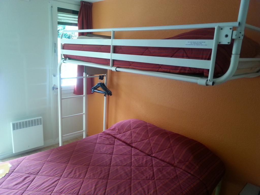Premiere Classe St Etienne Nord Villars Villars  Extérieur photo