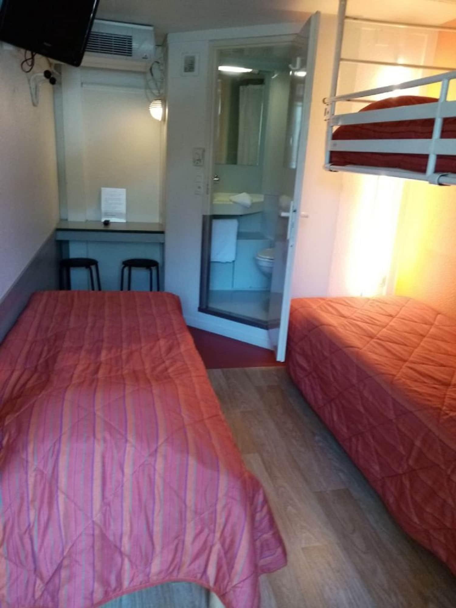 Premiere Classe St Etienne Nord Villars Villars  Extérieur photo