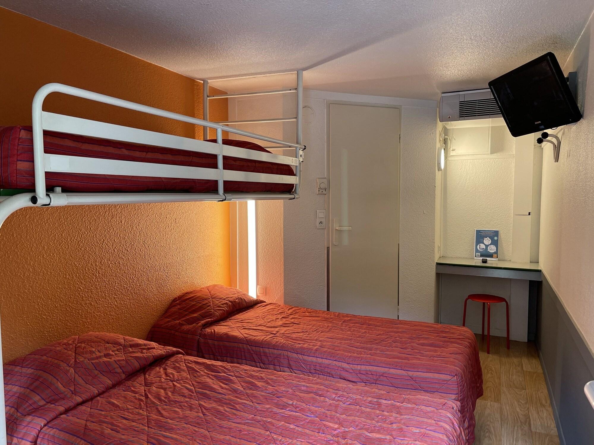 Premiere Classe St Etienne Nord Villars Villars  Extérieur photo