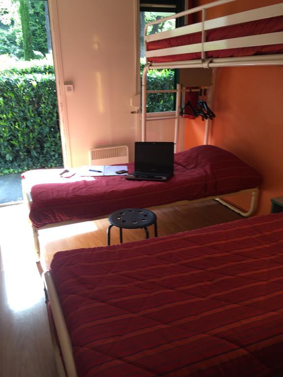Premiere Classe St Etienne Nord Villars Villars  Extérieur photo
