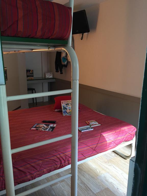 Premiere Classe St Etienne Nord Villars Villars  Extérieur photo