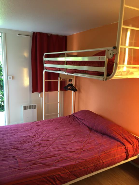 Premiere Classe St Etienne Nord Villars Villars  Extérieur photo