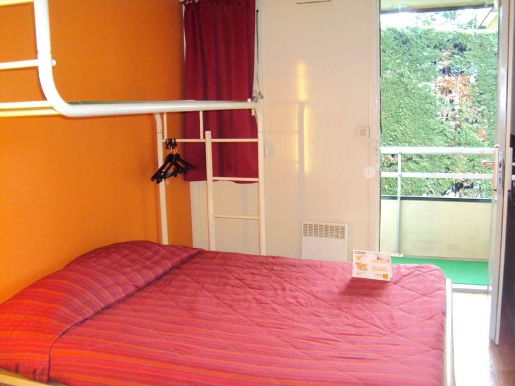 Premiere Classe St Etienne Nord Villars Villars  Extérieur photo