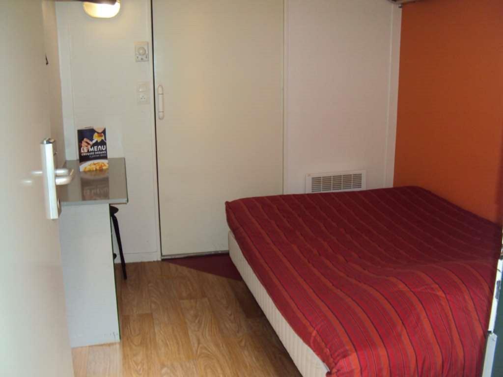 Premiere Classe St Etienne Nord Villars Villars  Extérieur photo