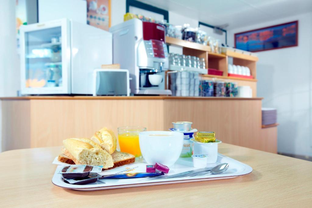 Premiere Classe St Etienne Nord Villars Villars  Extérieur photo