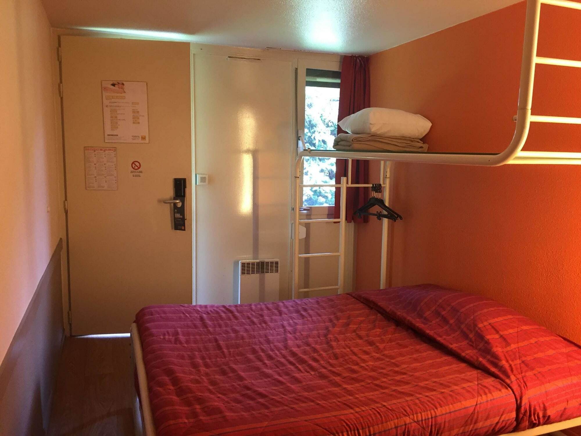Premiere Classe St Etienne Nord Villars Villars  Extérieur photo